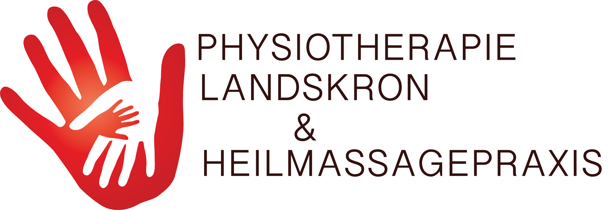 Physiotherapie & Heilmassage Landskron